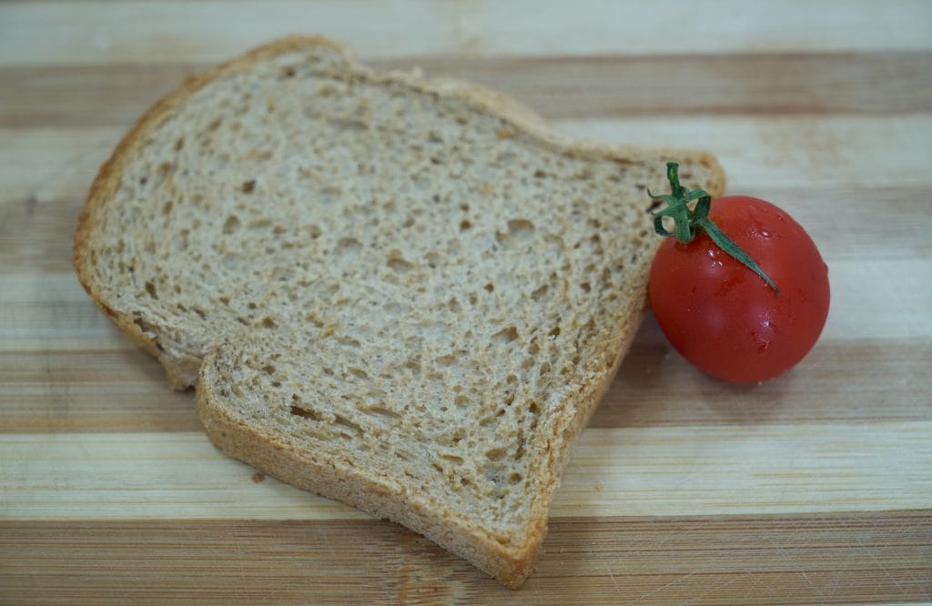 испанская кухня