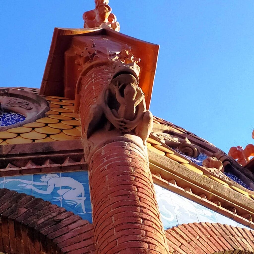 госпиталь Святого Креста госпиталь Святого Креста